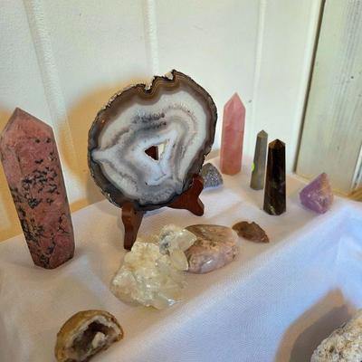 Sale Photo Thumbnail #109