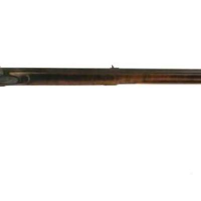 Sale Photo Thumbnail #208