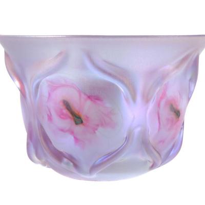 Sale Photo Thumbnail #109