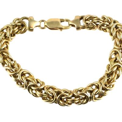 Sale Photo Thumbnail #167