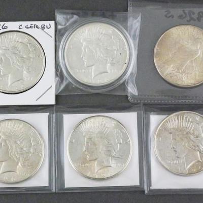 Sale Photo Thumbnail #33