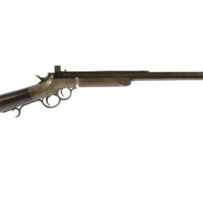 Sale Photo Thumbnail #210