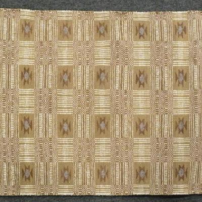 Sale Photo Thumbnail #39