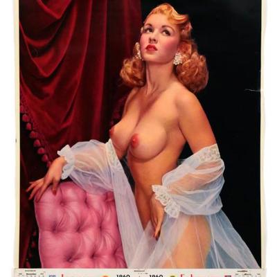 Sale Photo Thumbnail #51