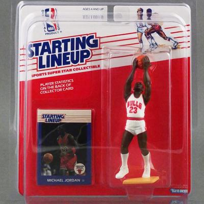 Sale Photo Thumbnail #146