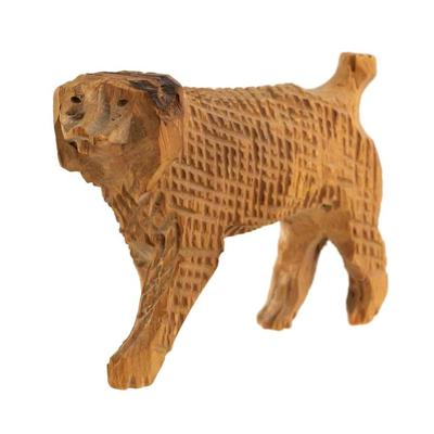 Sale Photo Thumbnail #93