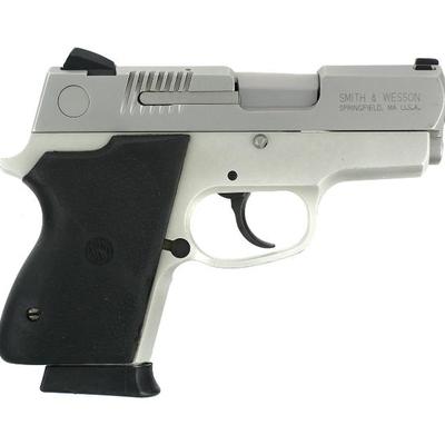 Sale Photo Thumbnail #184