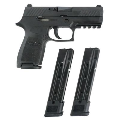 Sale Photo Thumbnail #181