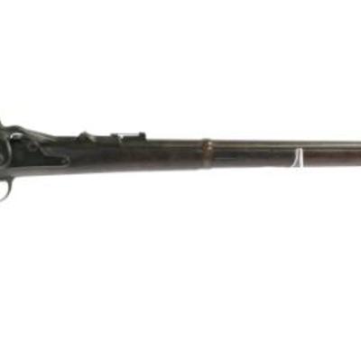 Sale Photo Thumbnail #222