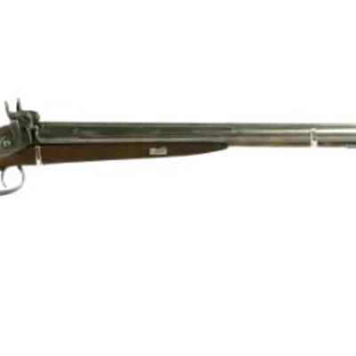 Sale Photo Thumbnail #205