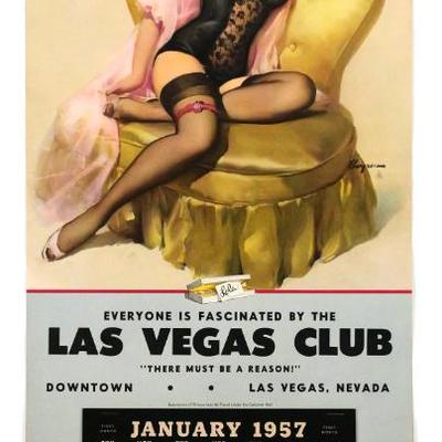 Sale Photo Thumbnail #147