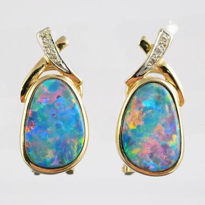 Sale Photo Thumbnail #166