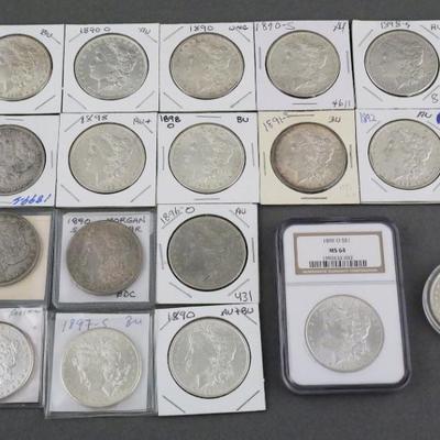 Sale Photo Thumbnail #12