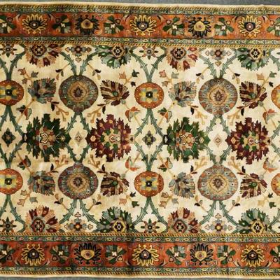 Sale Photo Thumbnail #176