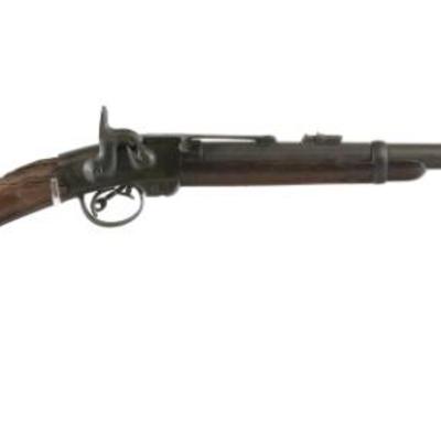 Sale Photo Thumbnail #203