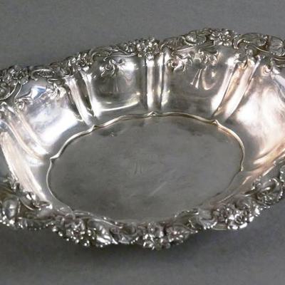 Sale Photo Thumbnail #14