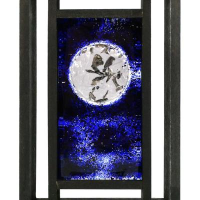 Sale Photo Thumbnail #155