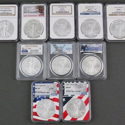 Sale Photo Thumbnail #131