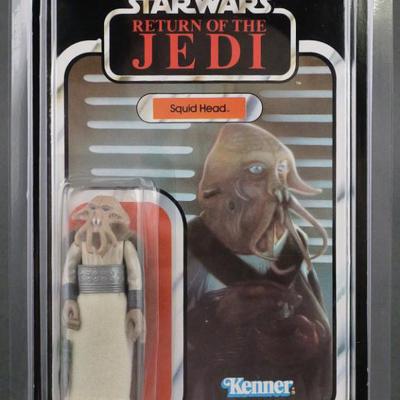 Sale Photo Thumbnail #65