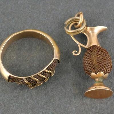 Sale Photo Thumbnail #85