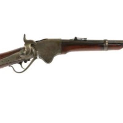 Sale Photo Thumbnail #209