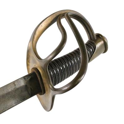 Sale Photo Thumbnail #171