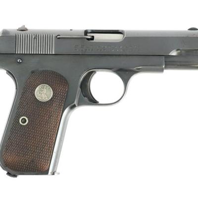 Sale Photo Thumbnail #190