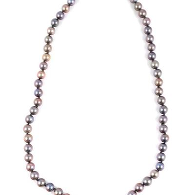 Sale Photo Thumbnail #163