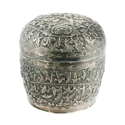 Sale Photo Thumbnail #84