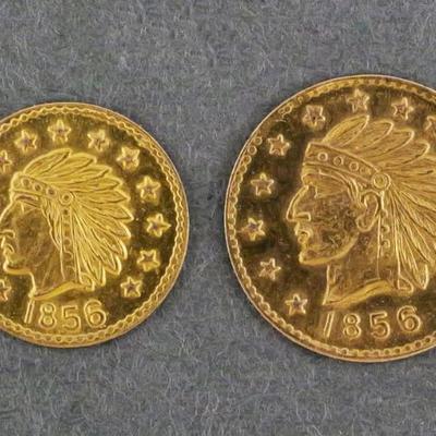 Sale Photo Thumbnail #154