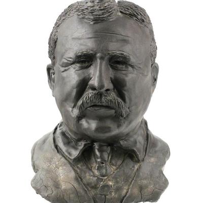 Sale Photo Thumbnail #151