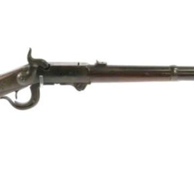 Sale Photo Thumbnail #216