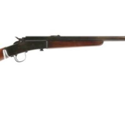 Sale Photo Thumbnail #194