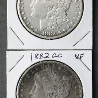 Sale Photo Thumbnail #23