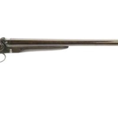 Sale Photo Thumbnail #221