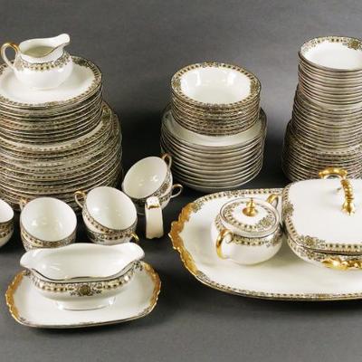 Sale Photo Thumbnail #46