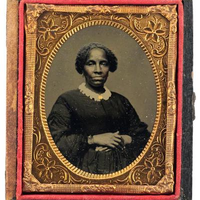 Sale Photo Thumbnail #97