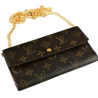 Sale Photo Thumbnail #137