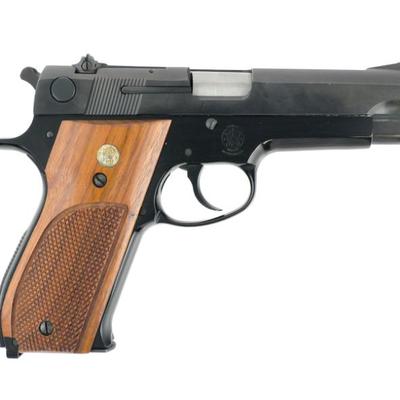 Sale Photo Thumbnail #185