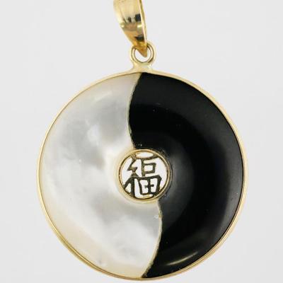 Sale Photo Thumbnail #90