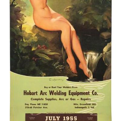 Sale Photo Thumbnail #148