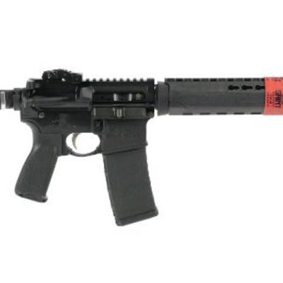 Sale Photo Thumbnail #192