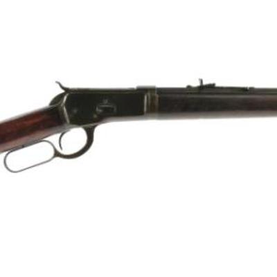 Sale Photo Thumbnail #193