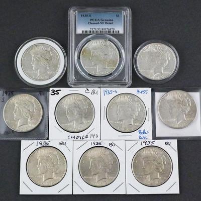 Sale Photo Thumbnail #133