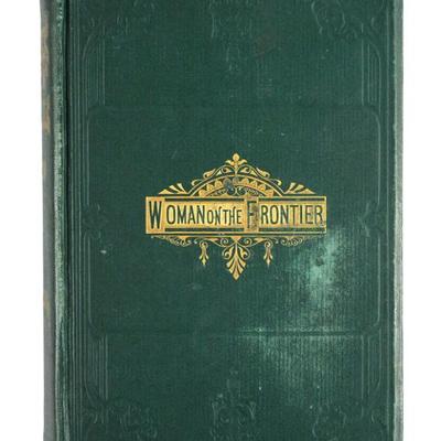 Sale Photo Thumbnail #105