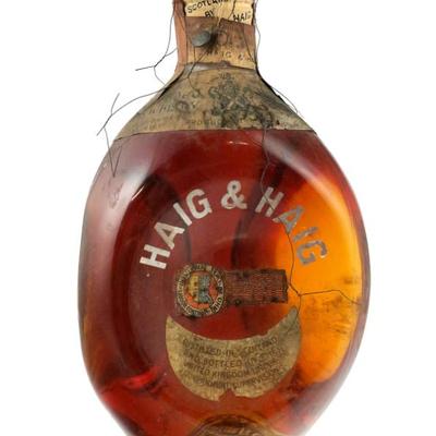 Sale Photo Thumbnail #55