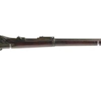 Sale Photo Thumbnail #218