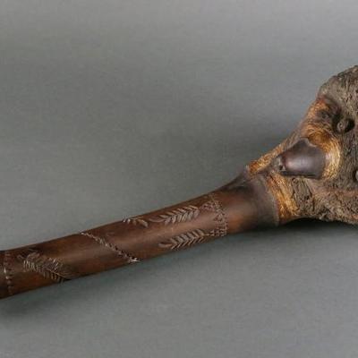 Sale Photo Thumbnail #98