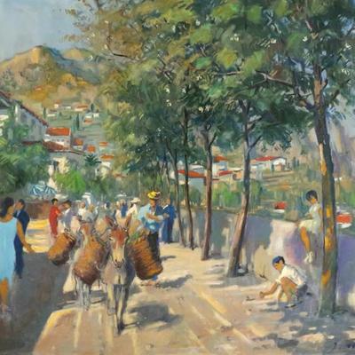 Sale Photo Thumbnail #26