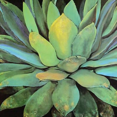 Sale Photo Thumbnail #112